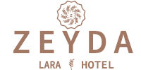 Zeyda Lara Hotel